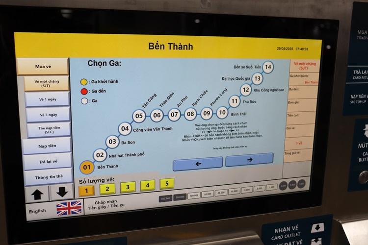 Bình Dương01